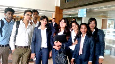 INLEAD - Job Oriented Program | 100% Campus Placements | MBA and PGDM ...