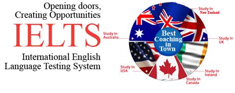IELTS Coaching Classes In Surat - NRI & Immigration Services In Surat ...