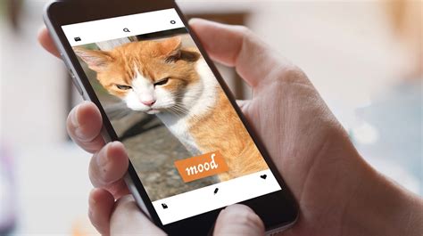 How to create a set of icons