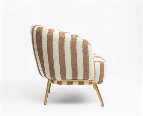 Upto 50% OFF ModuLoom Chair Lounge Chair Sofa Furniselan