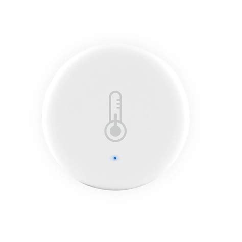 Image result for ZigBee Sensor Module