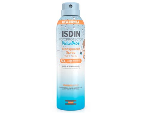 Los 8 mejores protectores solares para niños ¡Mantén su piel protegida ...