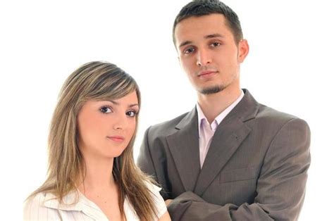 Business Marred People 的图像结果