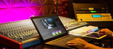Image result for Sound Designmate