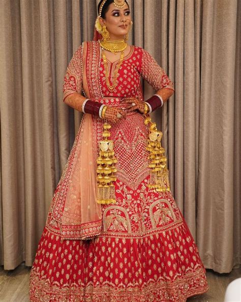 Rahul Razani Makeup Artist Services, Review and Info - Olready