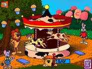 Image result for The Learning Company Reader Rabbit Reading Computer