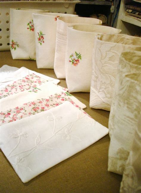 Pretty Stuff 的图像结果