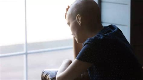 New Study Finds Breast Cancer Survivors On Chemotherapy Face Prolonged ...