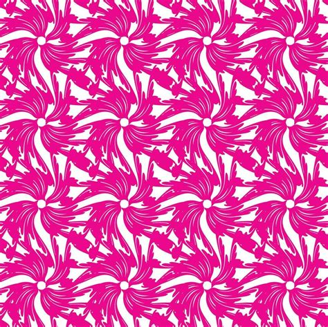 Image result for Best Pattern Design