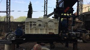 Crushing Equipment,Hopper Feeder Machine,Grizzly Machine Manufacturers