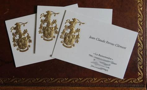 Image result for ClickBank Visiting Card