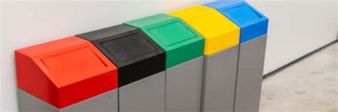 Image result for Medical Waste Segregation