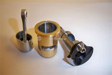 RC Modify 的图像结果