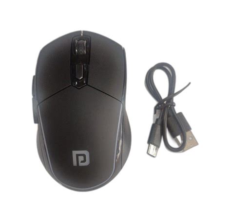 Computer Mouse Wireless 的图像结果