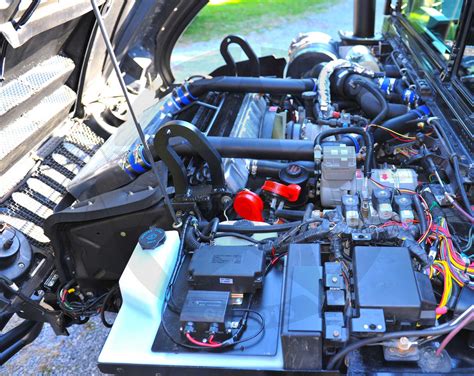 Image result for Humvee Engine