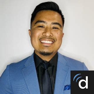 Dr. Sunny Panh, MD | Los Angeles, CA | Psychiatrist | US News Doctors