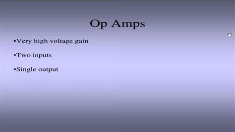 Image result for Function Generator Emphasis