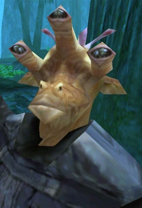 Kram Ayuk – Jedipedia.net – Entdecke Star Wars