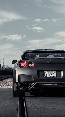 Hd Gtr Wallpaper Iphone by Gtr Iphone Wallpaper 73 Images Hd Gtr Wallpaper Iphone