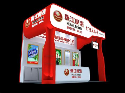 Guangzhou Hofo Exhibition Engineering Co.,ltd.: Customer Reviews ...