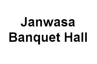 Janwasa Banquet Hall - Venue - Rohini - Weddingwire.in