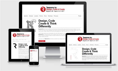 5 Tools To Test Your Responsive Website Compatibility With All Devices