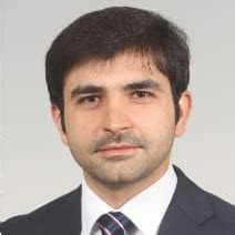 Efficient Removal of Reactive Blue 19 Dye by Co-Electrospun Nanofibers ...