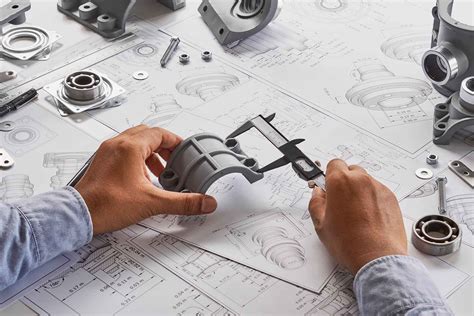 Image result for Production Part Approval Process