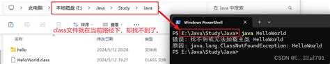 Java imageCLASS Full Path 的图像结果