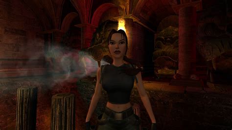 Arknights: Endfield - Official PS5 Announcement Trailer | Game Awards 2023