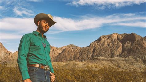 Charley Crockett | Jam Productions
