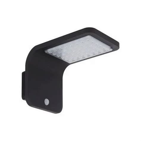 Solar Lights - 10W Solar Led Street Light Service Provider from Chennai