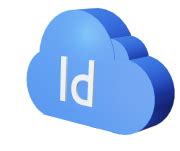 Actived Domain - IDCloudHost