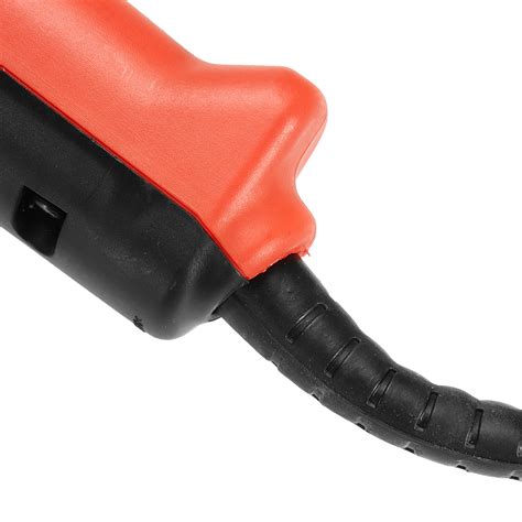 Image result for Polish Buffer Machine