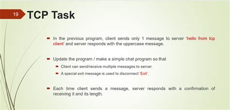 Python Example TCP Code 的图像结果