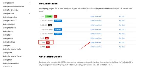 Image result for Spring Boot Java Compatibility Matrix