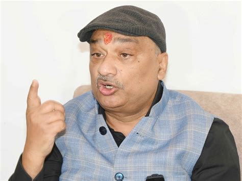 A Nepal-like situation could arise if vote rigging takes place during ...