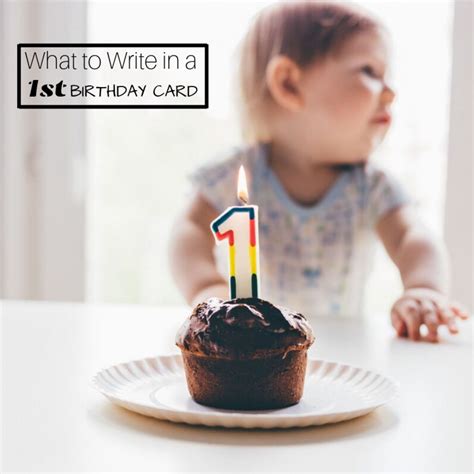 1st Happy Birthday Wishes With Images GIF, 49% OFF