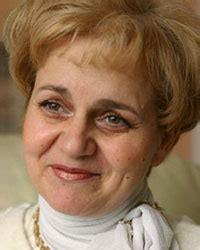 Yolka Nyagolova (1952) — Teletype