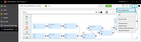 Image result for SCD2 Column Values