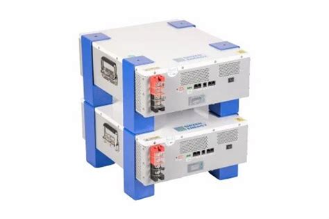 Lifepo4 Battery - 24V 160AH Lithium Solar Inverter Battery Manufacturer ...
