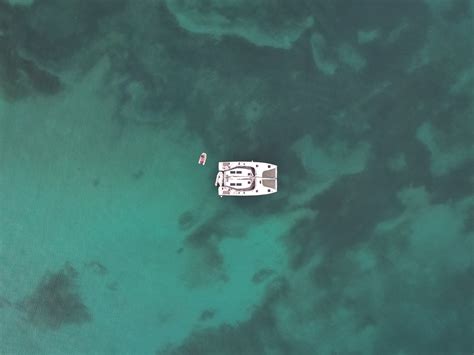 YACHT CHARTER ANTIGUA (2026) All You Need to Know BEFORE You Go (with ...