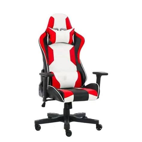ANAS : Gaming Chairs
