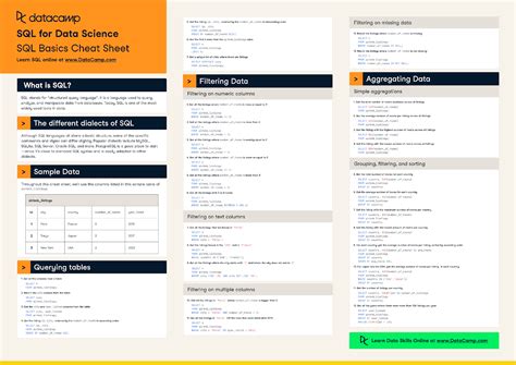 SQL Primary Key Tutorial 的图像结果