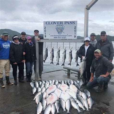 JIM HAYDEN (2026) All You Need to Know BEFORE You Go (with Photos ...