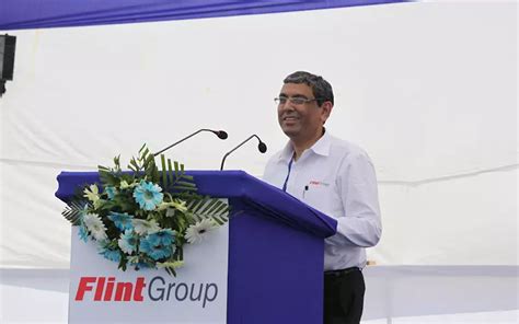 Flint Group announces ninth edition of awards for narrow web label ...