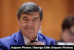 Renumărarea voturilor s-a încheiat în majoritatea județelor. Șeful AEP ...