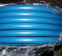 Multi Alloys International