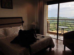 TAGAYTAY ECONO HOTEL - Hotel Reviews, Photos, Rate Comparison - Tripadvisor