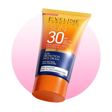 Buy Luxury Makeup Products Online in India - HOK Makeup